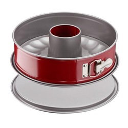 Tefal Kek Kaliplari Modelleri Ve Fiyatlari N11 Com