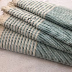 Diger Orange Venue Tac Koltuk Ortusu Modelleri Ve Fiyatlari N11 Com