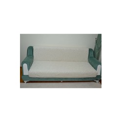 Aksu Koltuk Ortusu Modelleri Ve Fiyatlari N11 Com