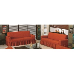 Minteks Diger Ecemre Irya Home Annross Ipekce Soley Ozdilek Tac Fermel Z R Home Dantela Karaca Home Marielou Varol Ceyiz Diyari Acassia Home Prima Nova Ecocotton Hobby Kristal Firuze Yorka Ceyizci Ikikiz Osmanli