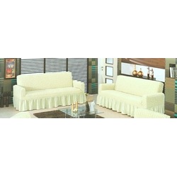 Minteks Diger Ecemre Irya Home Annross Ipekce Soley Ozdilek Tac Fermel Z R Home Dantela Karaca Home Marielou Varol Ceyiz Diyari Acassia Home Prima Nova Ecocotton Hobby Kristal Firuze Yorka Ceyizci Ikikiz Osmanli