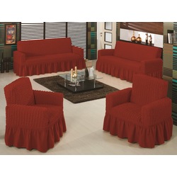 Minteks Diger Ecemre Irya Home Annross Ipekce Soley Ozdilek Tac Fermel Z R Home Dantela Karaca Home Marielou Varol Ceyiz Diyari Acassia Home Prima Nova Ecocotton Hobby Kristal Firuze Yorka Ceyizci Ikikiz Osmanli