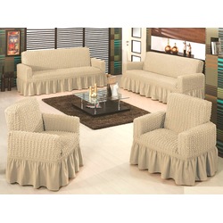 Minteks Diger Ecemre Irya Home Annross Ipekce Soley Ozdilek Tac Fermel Z R Home Dantela Karaca Home Marielou Varol Ceyiz Diyari Acassia Home Prima Nova Ecocotton Hobby Kristal Firuze Yorka Ceyizci Ikikiz Osmanli