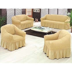 Minteks Diger Ecemre Irya Home Annross Ipekce Soley Ozdilek Tac Fermel Z R Home Dantela Karaca Home Marielou Varol Ceyiz Diyari Acassia Home Prima Nova Ecocotton Hobby Kristal Firuze Yorka Ceyizci Ikikiz Osmanli
