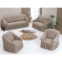 Arko Koltuk Ortusu Modelleri Ve Fiyatlari N11 Com