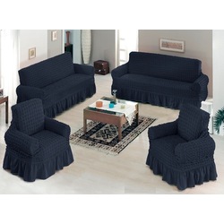 minteks diger ecemre irya home annross ipekce soley ozdilek tac fermel z r home dantela karaca home marielou varol ceyiz diyari acassia home prima nova ecocotton hobby kristal firuze yorka ceyizci ikikiz osmanli