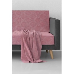 Minteks Diger Ecemre Irya Home Annross Ipekce Soley Ozdilek Tac Fermel Z R Home Dantela Karaca Home Marielou Varol Ceyiz Diyari Acassia Home Prima Nova Ecocotton Hobby Kristal Firuze Yorka Ceyizci Ikikiz Osmanli