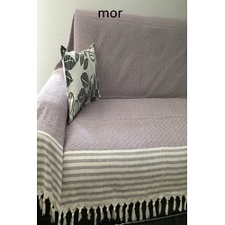 Premier Kucukcalik Diger Tac Brillant Valance Home Ran Perde Belle Cose Modafabrik Yazar Cipcici Akca Tekstil Belenay Achell Tengo Koltuk Ortusu Modelleri Ve Fiyatlari N11 Com