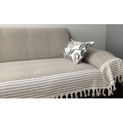 Diger Orange Venue Tac Merinos Padisah Dinarsu Apex Brillant Clasy Cotton Box Merinos Hali Sanat Hali Tugra Hali Karaca Home Artemis Efsane Apex Hali Minteks Atlantik Hali Bahariye Ozdilek Pierre Cardin Kristal