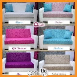 diger orange venue tac koltuk ortusu modelleri ve fiyatlari n11 com