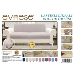 Lastik Koltuk Cekyat Ortusu Modelleri N11 Com