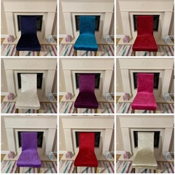 Sandalye Ortusu N11 Com