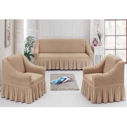 Diger Orange Venue Tac Merinos Padisah Dinarsu Apex Brillant Clasy Cotton Box Merinos Hali Sanat Hali Tugra Hali Karaca Home Artemis Efsane Apex Hali Minteks Atlantik Hali Bahariye Ozdilek Pierre Cardin Kristal