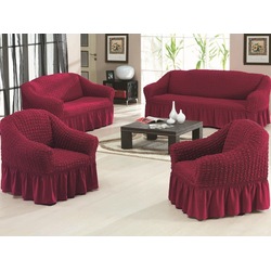 Diger Orange Venue Tac Koltuk Ortusu Modelleri Ve Fiyatlari N11 Com