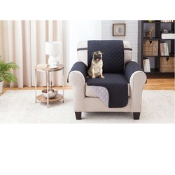 diger orange venue tac koltuk ortusu modelleri ve fiyatlari n11 com