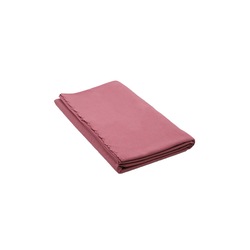 Minteks Diger Ecemre Irya Home Annross Ipekce Soley Ozdilek Koltuk Ortusu Modelleri Ve Fiyatlari N11 Com