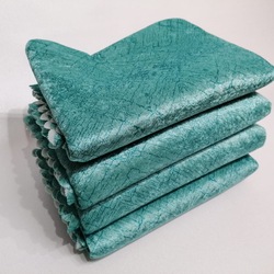 Minteks Diger Ecemre Irya Home Annross Ipekce Soley Ozdilek Tac Fermel Z R Home Dantela Karaca Home Marielou Varol Ceyiz Diyari Acassia Home Prima Nova Ecocotton Hobby Kristal Firuze Yorka Ceyizci Ikikiz Osmanli