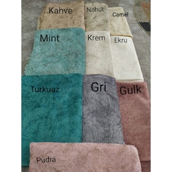 Ceyizistan Koltuk Ortusu Modelleri Ve Fiyatlari N11 Com