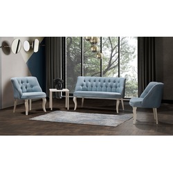 Canisa Concept Koltuk Takimi Modelleri Ve Fiyatlari N11 Com