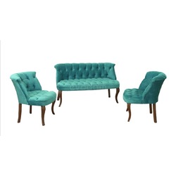 Ozell Koltuk Modelleri Ve Fiyatlari N11 Com