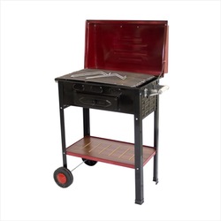 Masa Mangal Barbeku Modelleri N11 Com