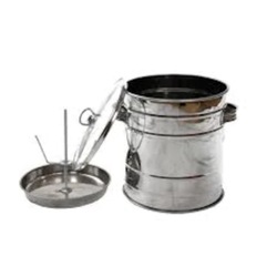 Tenekede Tavuk N11 Com Tenekede Tavuk N11 Com