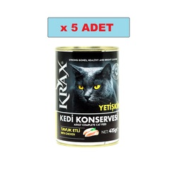 Krax Kedi Mamasi Modelleri Ve Fiyatlari N11 Com