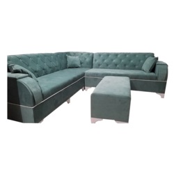 Ankara Mobilya Kose Koltuk Modelleri Ve Fiyatlari N11 Com