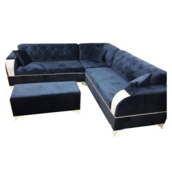 Ankara Mobilya Kose Koltuk Modelleri Ve Fiyatlari N11 Com