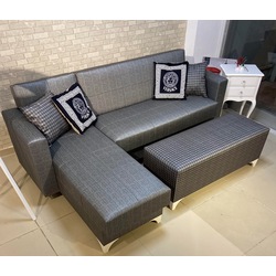 puf kose takimlari modelleri fiyatlari n11 com