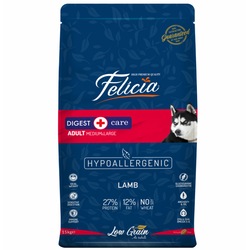 Felicia Mama Cigneme Modelleri Ve Fiyatlari N11 Com Felicia Mama Cigneme Modelleri Ve Fiyatlari N11 Com