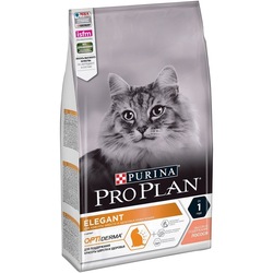Purina Kuru Mama Yetiskin Ve Yavru Kedi Mamasi N11 Com
