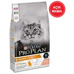 purina derma plus