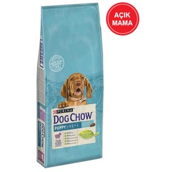 Royal Canin French Bulldog Yetiskin Kopek Mamasi 3 Kg Fiyatlari Ve Ozellikleri