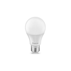 braytron led ampul modelleri ve fiyatlari n11 com