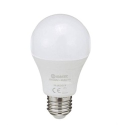 Makel Led Ampul Modelleri Fiyatlari N11 Com