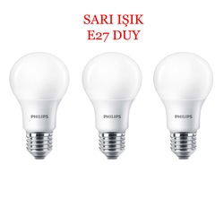 sari isik led ampul ampul modelleri fiyatlari n11 com