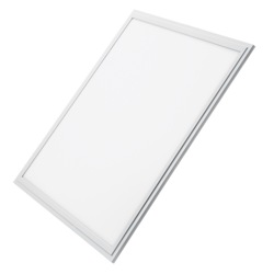ack led aydinlatma cesitleri n11 com