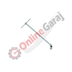 lokma kolu lokma takimlari n11 com