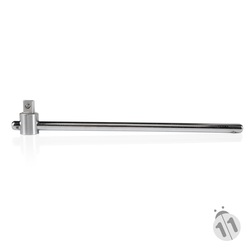 T Kol Lokma Takimlari N11 Com T Kol Lokma Takimlari N11 Com