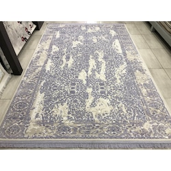 6m2 ipek hali modelleri fiyatlari n11 com