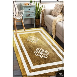 gold hali modelleri fiyatlari n11 com