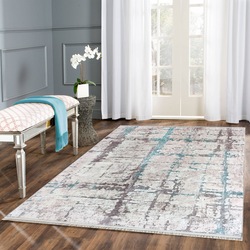 karaca home hali modelleri ve fiyatlari n11 com