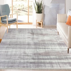 karaca home hali modelleri ve fiyatlari n11 com