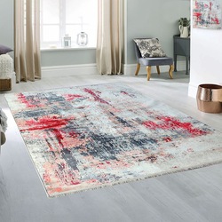 karaca home hali modelleri ve fiyatlari n11 com