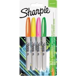 sharpie kirtasiye ofis n11 com