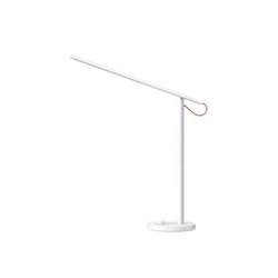 Xiaomi Masa Lambasi Modelleri Ve Fiyatlari N11 Com