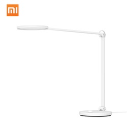 Xiaomi Masa Lambasi Modelleri Ve Fiyatlari N11 Com