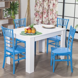 312dizayn 3a mobilya 4m 86moble adore agmahsap archi ardino moduler armoni ofis asedia bambi burocci dekofest dekorister dessenti evnesya fabrikasatis homeshoppingmall konfor masifart minar minderim mobpazar mobusta modalife nav decoration niron yatak