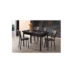 sanalmobilya yildizmobilya armoni ofis viskay minar 86moble siesta setay tubix burocci agmahsap 4m 3a mobilya masifart homeshoppingmall asedia yatas yurdakul dekofest bambi adore nav decoration woodenbend fabrikasatis pappuchbox konfor novussi sanatde